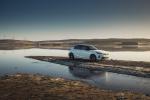 Vauxhall Corsa SRi 2019 года